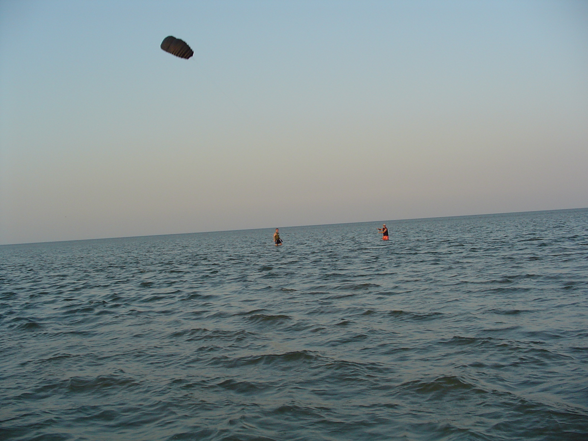 2004Zeilkamp 134.jpg